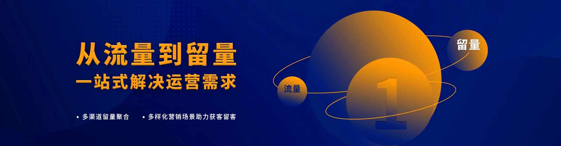 恩阳sem托管